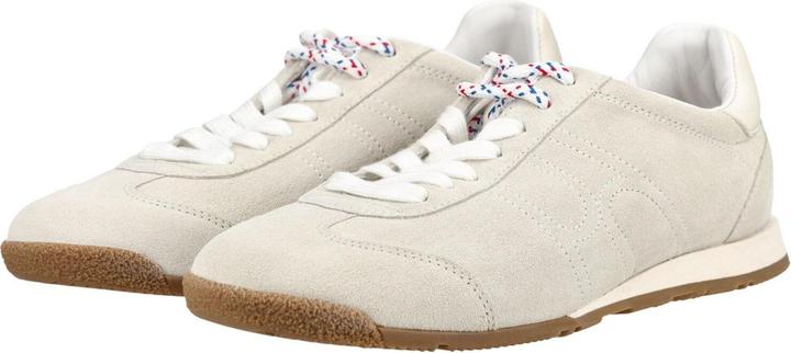 Immagine prodotto Högl Sneaker (42)