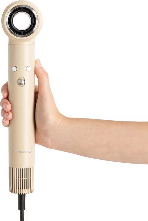 Image du produit Create ION Styler Pro