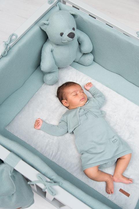 Image du produit Baby's only Classic (75 x 95 cm)