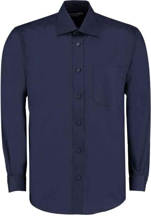 Image du produit Kustom Kit - Chemise - Homme