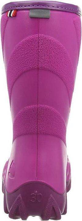 Actual product image Viking Boots (34)