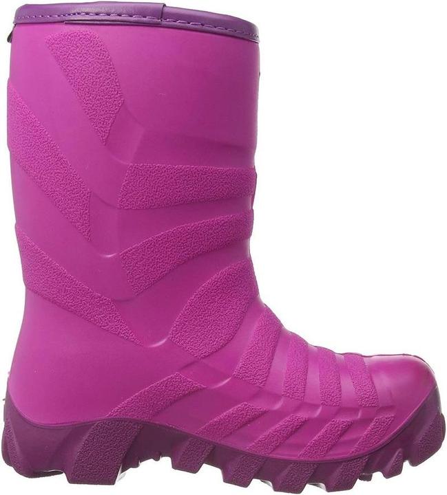 Actual product image Viking Boots (34)