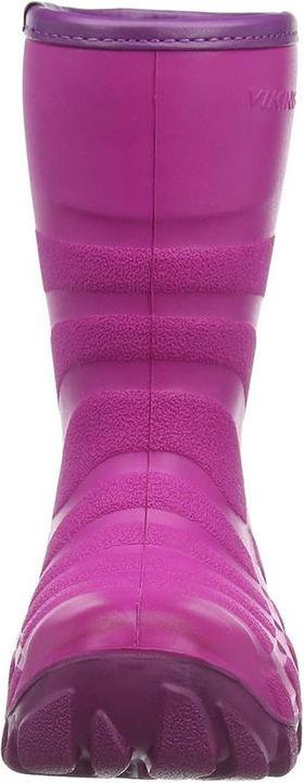 Actual product image Viking Boots (34)