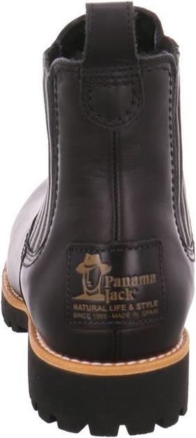 Produktbild Panama Jack Stiefel (41)