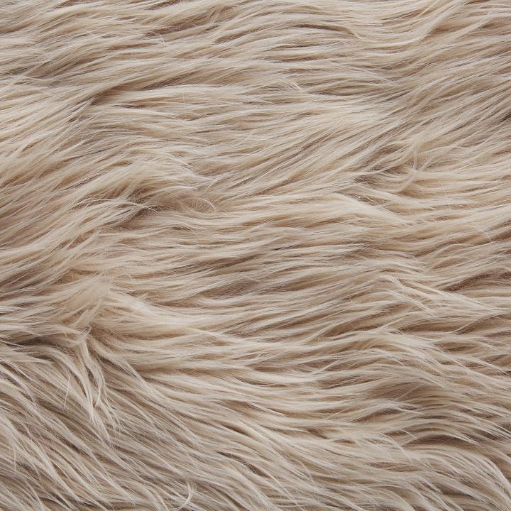 Produktbild Beliani Mamungari (180 x 60 cm)