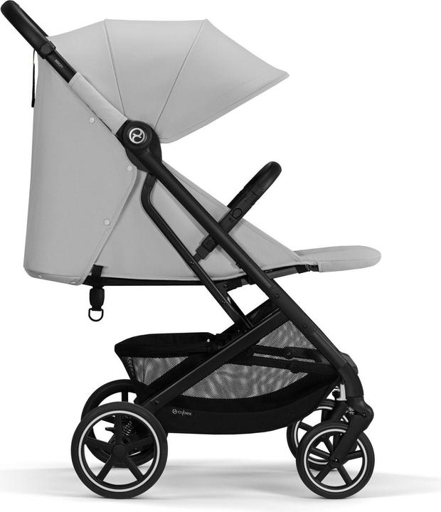 Actual product image Cybex Beezy