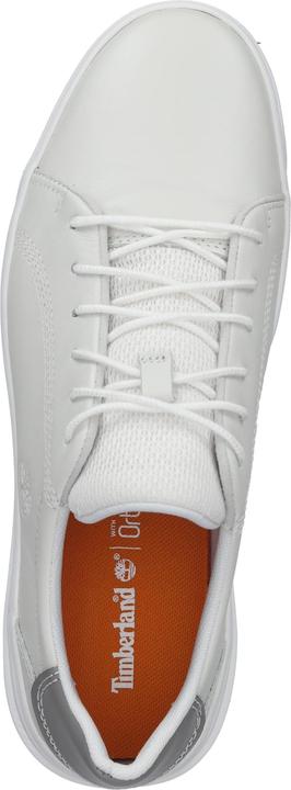 Produktbild Timberland Seneca Bay (41)