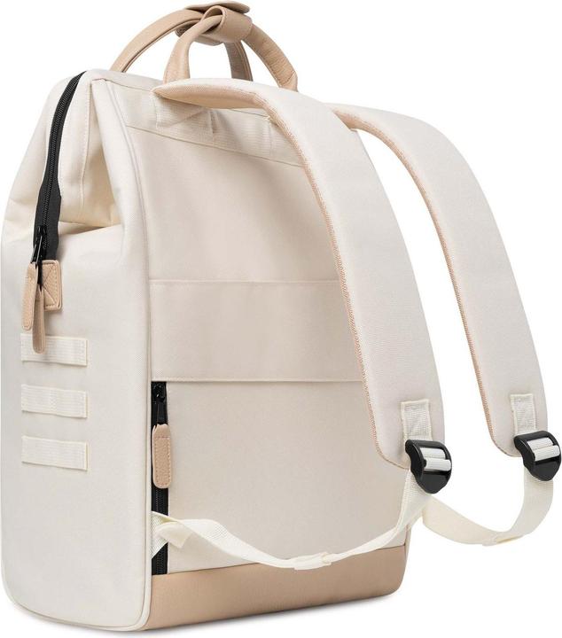 Image du produit Cabaia Adventurer L Recycled (26 l)