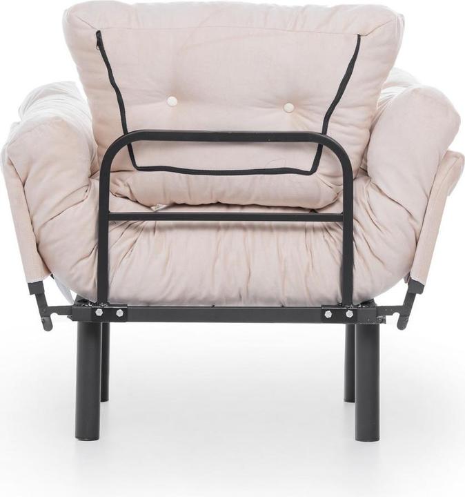 Immagine prodotto Atelier del Sofa Loïc