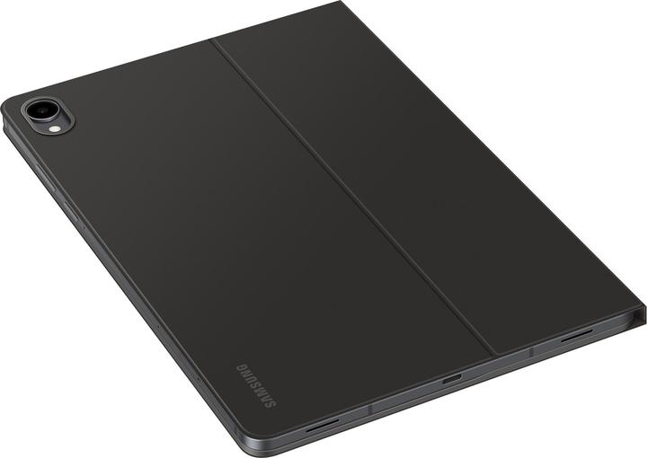 Produktbild Samsung Book Cover Keyboard Slim Galaxy Tab S11 schwarz (DE, Galaxy Tab S11)