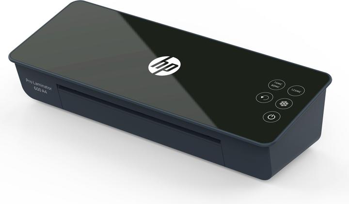 Immagine prodotto HP Laminatore Pro Laminatore 4 (75 - 125 µm, A4)