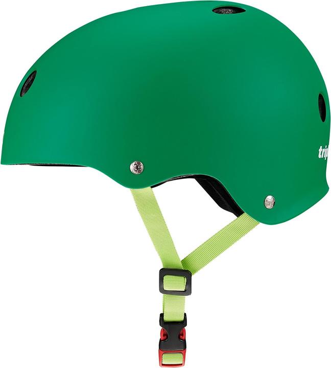 Produktbild Triple 8 THE Certified Sweatsaver (51 - 54 cm)