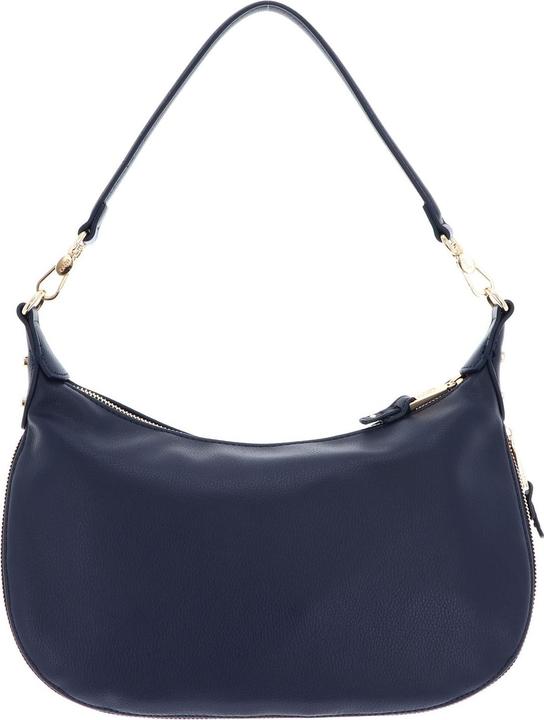 Immagine prodotto Liu Jo Kaliska ECS Hobo Bag