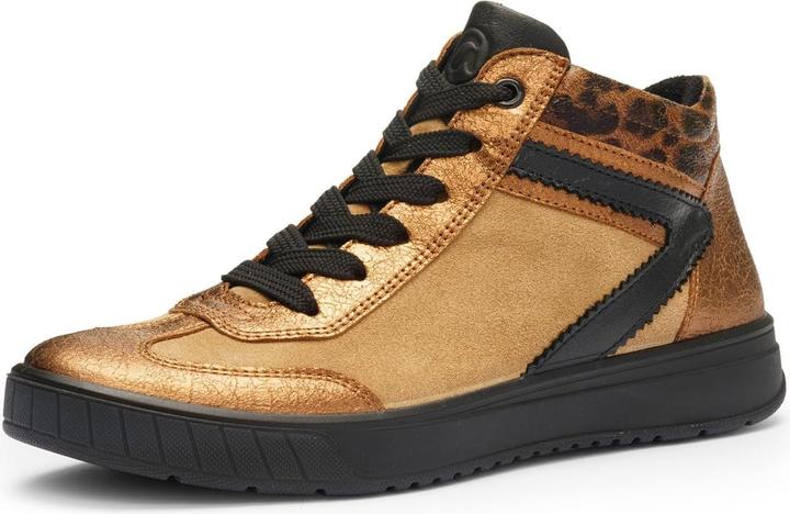 Image du produit Ara ROM 2.0 (36.5)