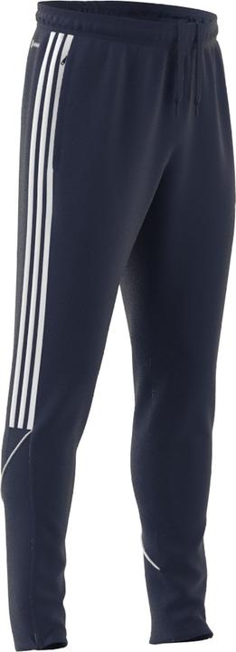 Produktbild adidas M Tiro 23 League Pant Herren Trainingshose (L)