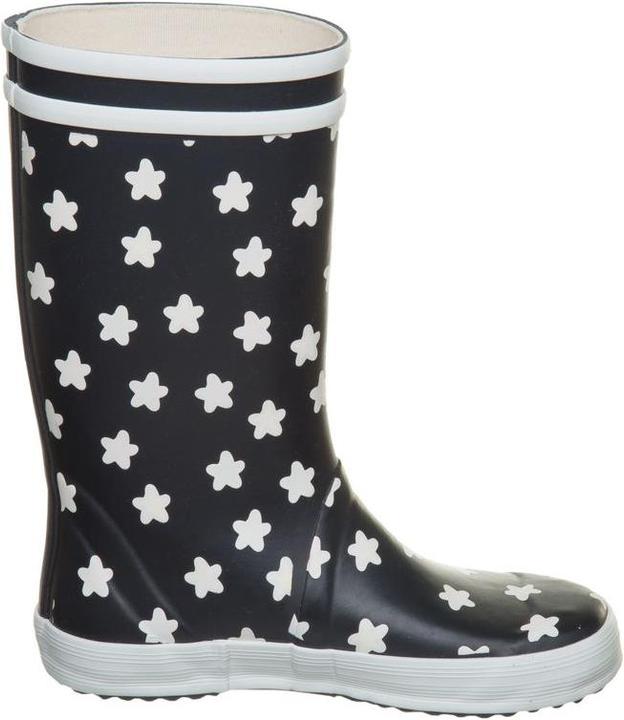 Produktbild Aigle Stiefel (19)