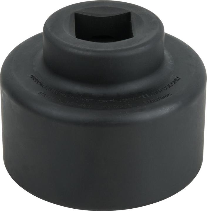 Immagine prodotto KS Tools 460.0270