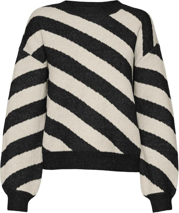 Produktbild Vero Moda VMLARA Pullover Strickpullover (S)