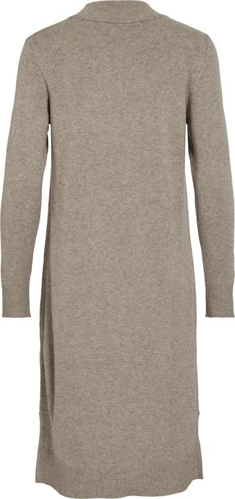 Produktbild Vila VIRIL Langarm Midikleid (XXL)