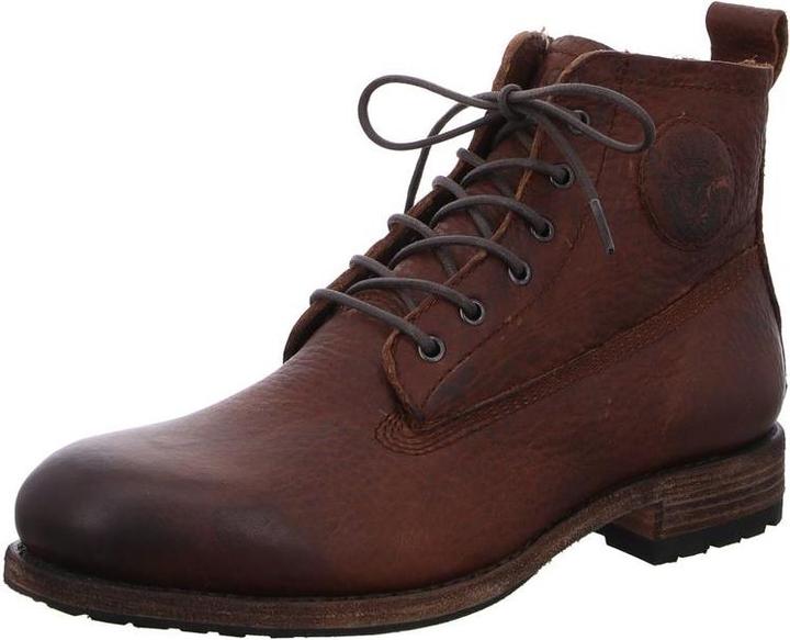 Produktbild Blackstone Stiefel (46)