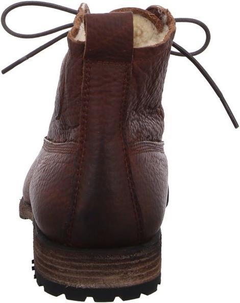Produktbild Blackstone Stiefel (46)
