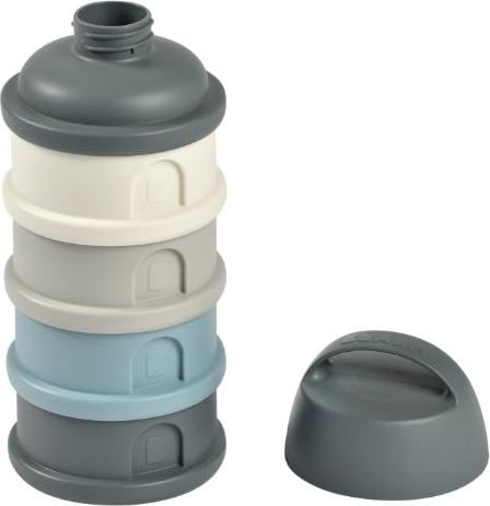 Image du produit Beaba Boîte à lait en poudre