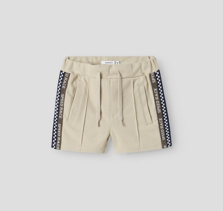 Actual product image Name it Kurze Shorts (110)