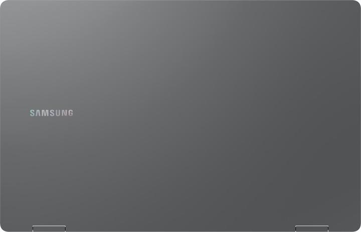 Immagine prodotto Samsung Galaxy Book5 360 (15.60", 512 GB, 16 GB)