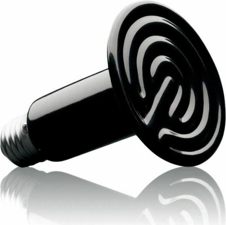 Immagine prodotto Exo Terra Hagen EXOTERRA TRASMETTITORE DI CALORE 60W (UVB)