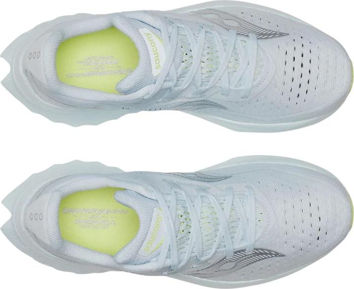 Produktbild Saucony Endorphin Speed 4 Sneaker (36.5)