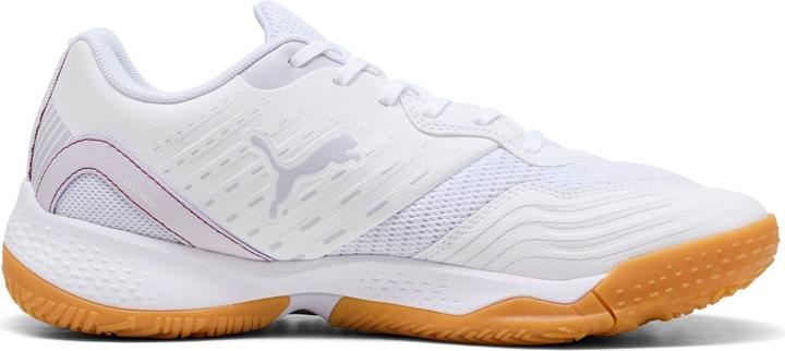 Produktbild Puma Solarflash III W+ (48)