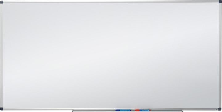 Produktbild Master of Boards Whiteboard (200 x 100 cm)