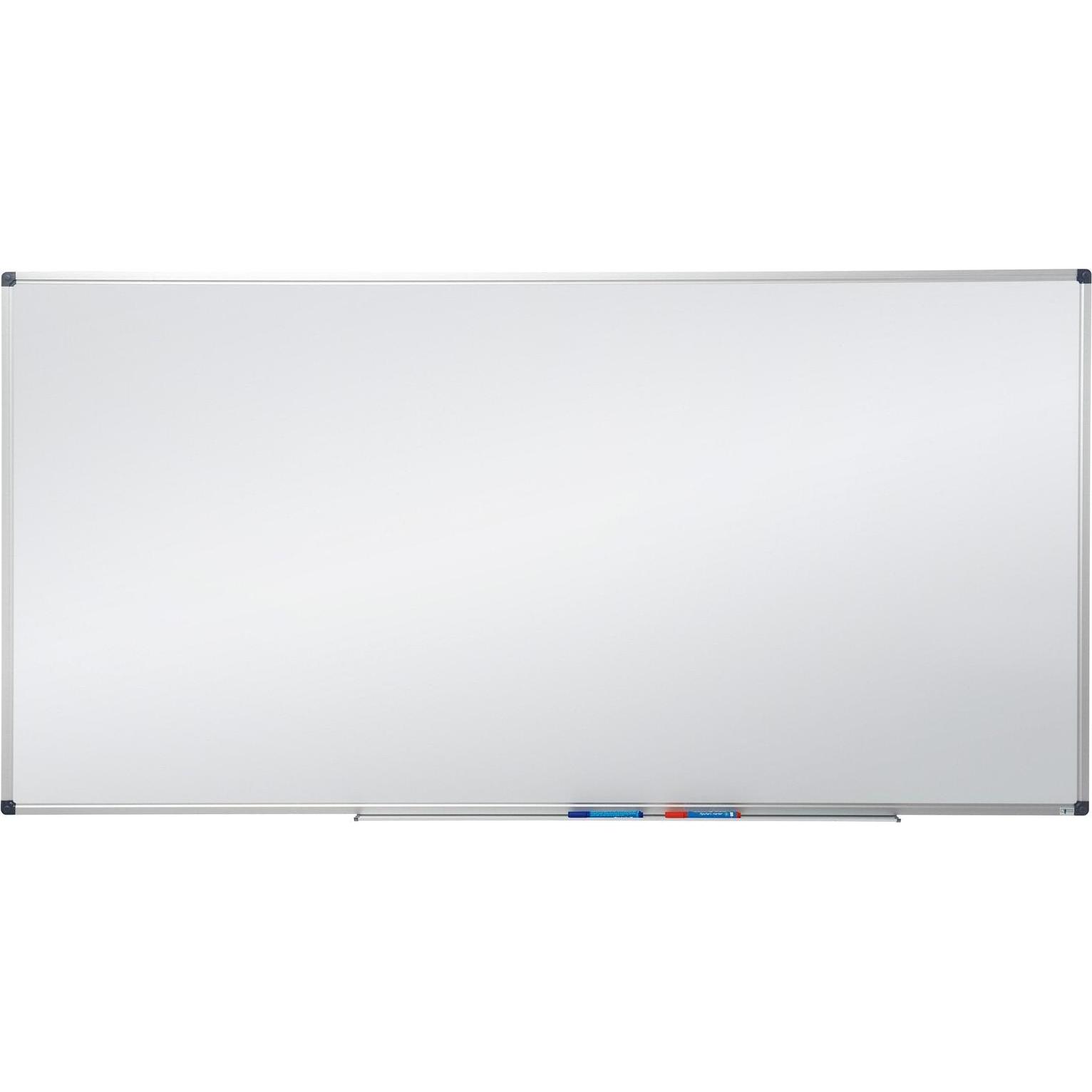 Master of Boards, Präsentationstafel, Whiteboard (200 x 100 cm)