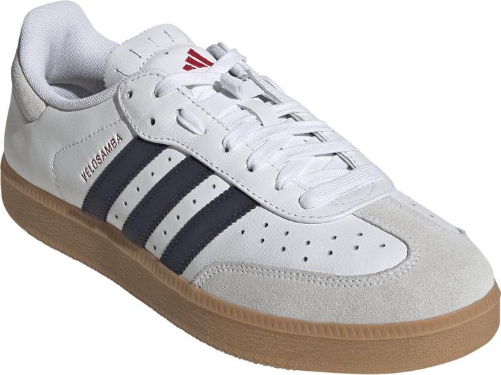 Produktbild Adidas Velosamba Leather (38.5)