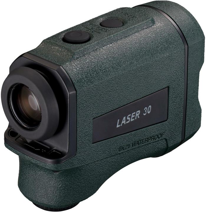 Actual product image Nikon Distance meter LASER 30