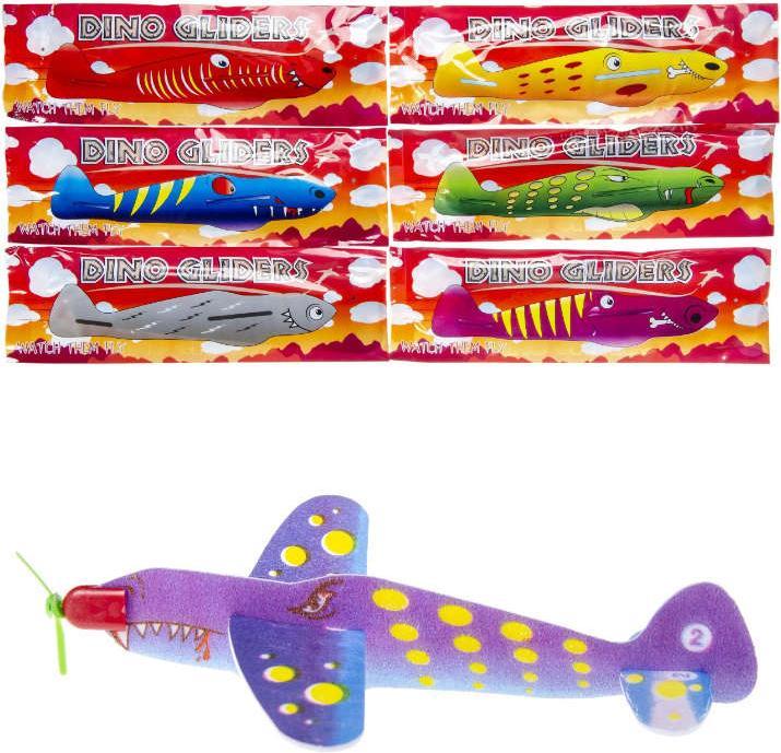 Produktbild Duckiez Dino