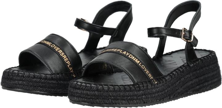 Produktbild Replay Sandalen (38)