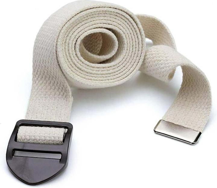 Sissel Yoga Belt