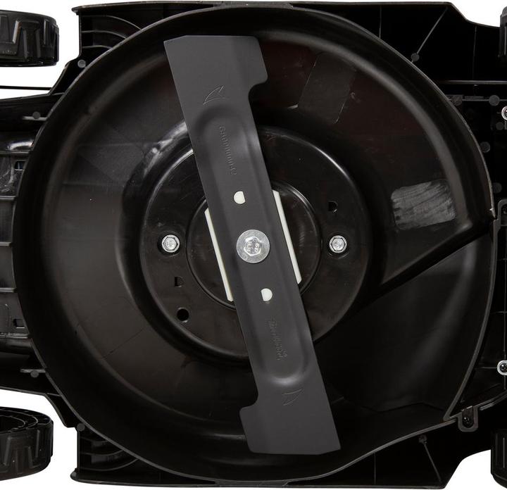 Produktbild Makita DLM330Z (Akkubetrieb)