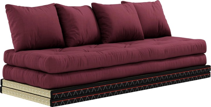 Karup Design Chico (Canapé-lit)