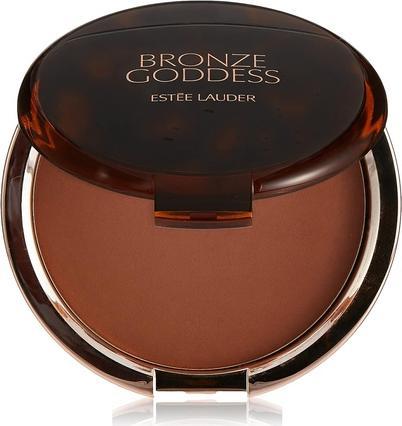 Produktbild Estée Lauder Bronze Goddess (#04 Deep, Bronzer, 140 g)
