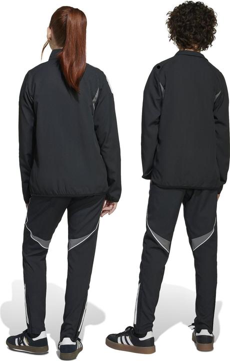 Produktbild adidas Tiro25c Prepnty (116)