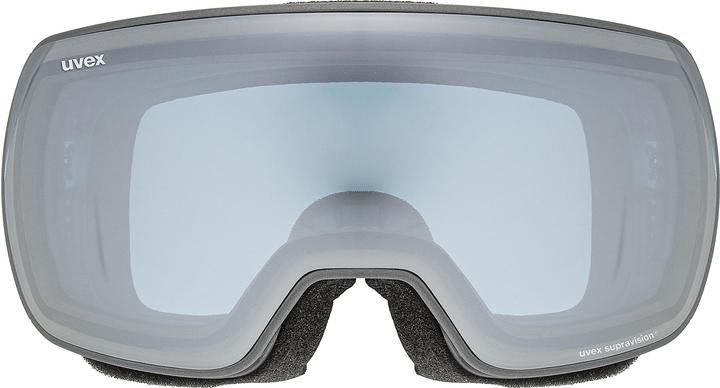 Immagine prodotto Uvex FM compatto