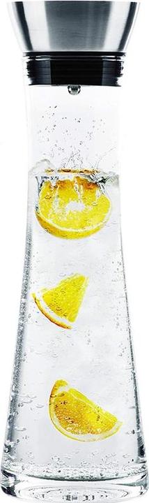 Immagine prodotto Edco Alpina (1 l)