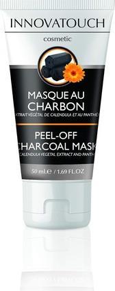 Actual product image Innovatouch Peel-Off Mask (50 ml)