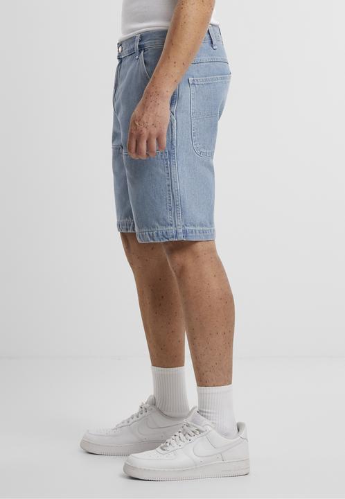 Image du produit Dickies Short Denim Chap - 125799 (33)