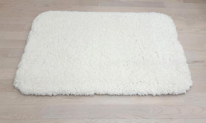 Image du produit spirella Fino (70 x 120 cm)