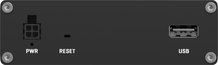 Produktbild Teltonika RUT301