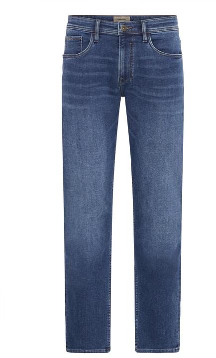 Immagine prodotto Blend BHBlizzard (40)