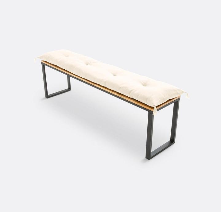 Immagine prodotto La Redoute Interieurs Panama (120 x 58 cm)